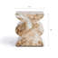 Table d'appoint Trudi-873673307