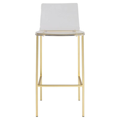 Tabouret Nuk