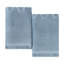 Serviette de bain Rolla-1104277063-1119988990