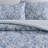 Nautica Tortola Cotton Reversible Comforter Set-81755621-97839325