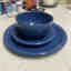Customer photo 2 of 2