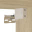Broek Under Sink Cabinet-512510907