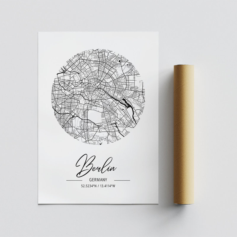 Unframed A4 Poster (8.3 x 11.7 inches), 100% Matte Satin Finish | Perfect for Home Decor, Art Displays & Gifts | High-Quality Print for Modern Aesthetics | Ideal for Framing or Wall Hanging