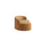 Sofia Right Arm Sofa-669622001
