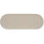 Banc de rangement Comesana-1413352411