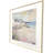 Town Corner Framed Art