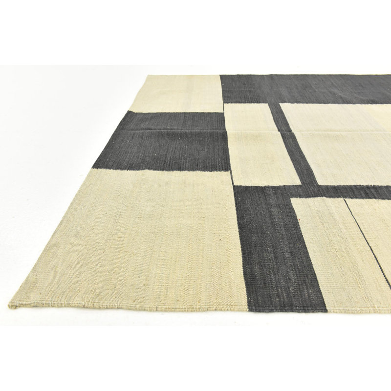 Tapis beige Ohlson
