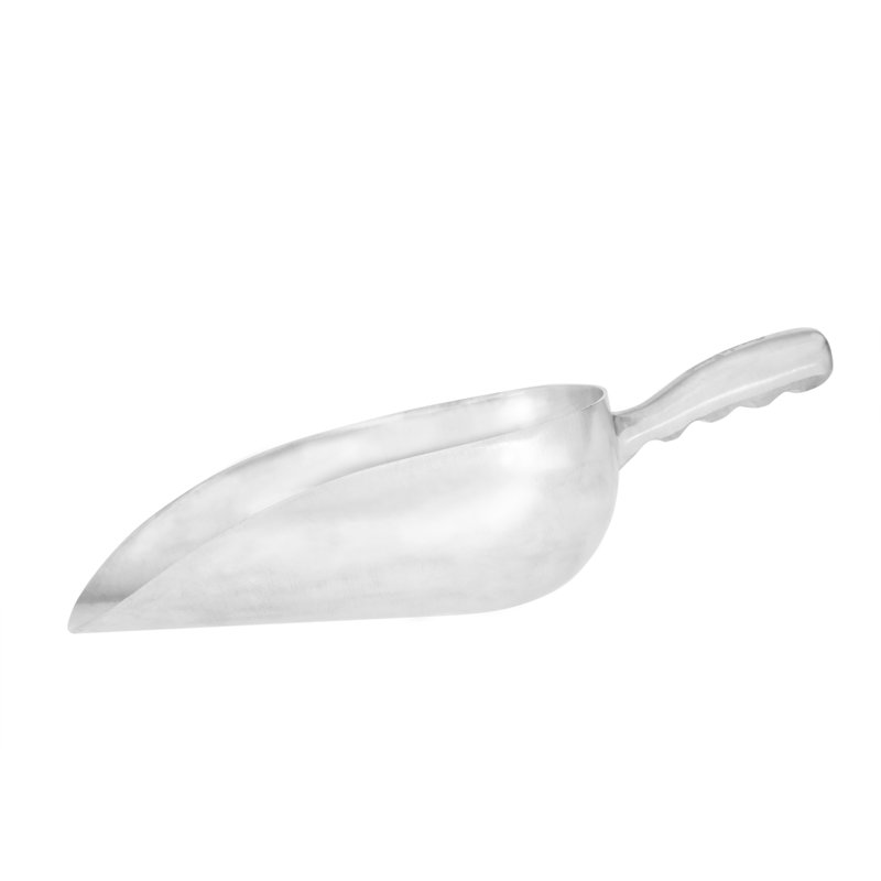 Creole Feast Utensil Set