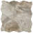 Canet 17" x 17" Porcelain Stone Look Wall & Floor Tile-842697212