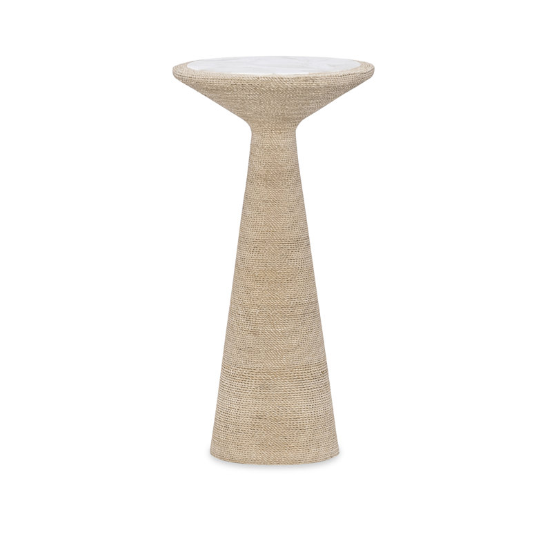 Table d'appoint haute Margaritaville