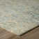 Tapis en laine touffeté à la main Gilboa