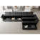 Wylodene 143" Wide Reversible Modular Sofa & Chaise with Ottoman