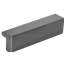 Cabinet Finger Edge Pull-93780994-120938858