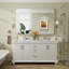 Miroir mural Aevar-90712449-93236308
