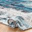 Elliott Abstract Area Rug-23806660