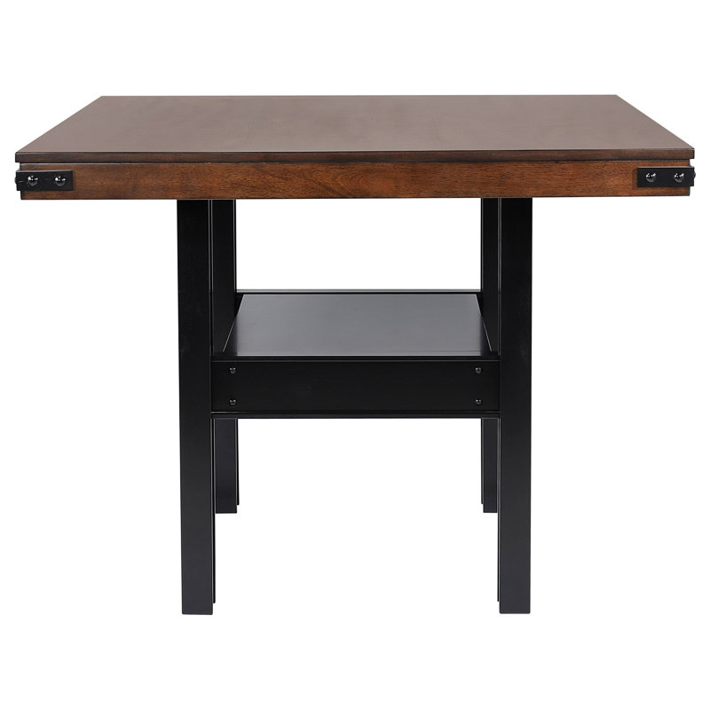Table de salle à manger Walden