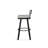 Lowndesboro Swivel Counter & Bar Stool-80743573-33150057-80743571