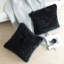 Housse de coussin carrée en fausse fourrure-56561609-94085194