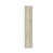Arctic Pine is out of stock
