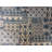 Schmitz 74'' Upholstered Sofa-46307383