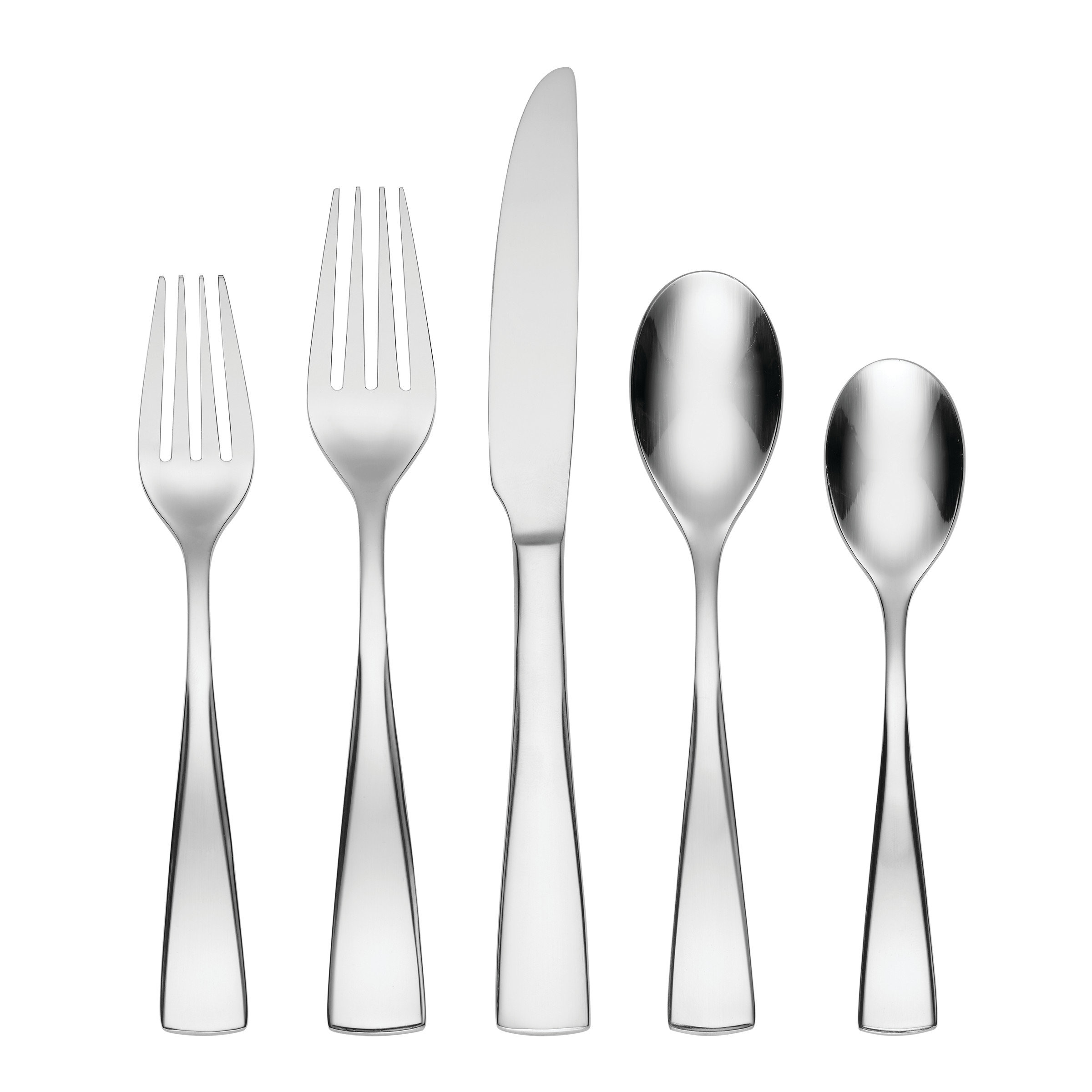 https://assets.wfcdn.com/im/80149327/compr-r85/2136/213648920/grayson-20-piece-everyday-flatware-set.jpg