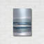 Orren Ellis «Coastal Abstract 7» par Christov Art, art mural en métal-1236140474
