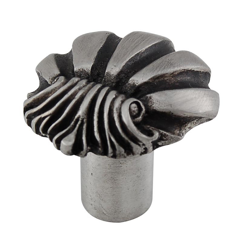 Miscellaneous Novelty Knob, Antique Nickel