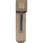 Support simple Ironcrest de 4 po Ashford-108919470-108919465