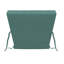 Outdoor Sunbrella® Chaise Lounge Cushion-811194769-818967192