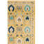Tapis Osakis Performance-15992237