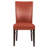 Liliana 19.5'' H Upholstered Dining Parsons Chair-1539381284