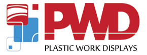 Logo PWD