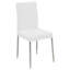 Chaise d'appoint rembourrée Ehrhardt-20435825