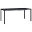 Doher Outdoor Dining Table-1472462094