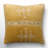 Veola Cotton Throw Pillow-1008310560-1008310564-1008310565