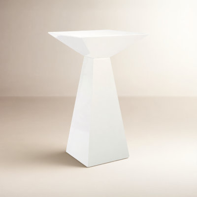 Symbol 23.6'' Dining Table