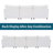 Heffernan Oversized Composable Modular Sofa-534397033-488195955