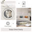 Washable Area Rug-618516453-729301167