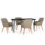 Ensemble bistro Janill Square pour 2 personnes-447923281-447923288-447923286