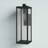 Iddings Wall Light-1884491215