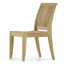 Outdoor 13 - Piece Teak Dining Set