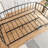 Alayo Daybed