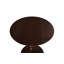 Table d'appoint ronde-469200690