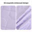 Reversible Cooling Blanket for Summer, Cool Touch Comforter for Camping Mats, Pets ,Quick Drying-125287054-125287053