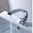 Single-handle Bathroom Faucet-98411662