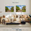 Parc Sirci Scenic Jackson Square-107843395