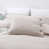 Chevrons naturels est en rupture de stock