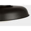 1 - Light LED Flush Mount-1464086056-1464086057