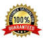 Matelas simple en peluche 13 po Williamsen
