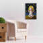«Puppy Dreams» par Lucia Heffernan-2081212090